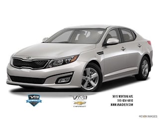2015 Kia Optima LX KNAGM4A79F5529154 2015 Kia Optima LX