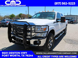 2015 Ford F-250 Super Duty Lariat 1FT7W2B65FEA20413 2015 Ford F-250 Super Duty Lariat