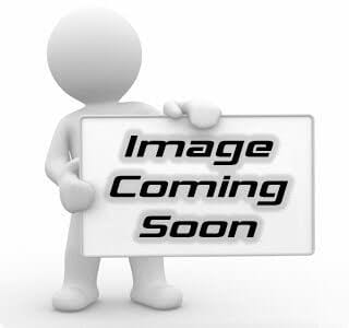 2004 Chevrolet Venture Cargo Van 1GBDX23E94D134931 2004 Chevrolet Venture Cargo Van