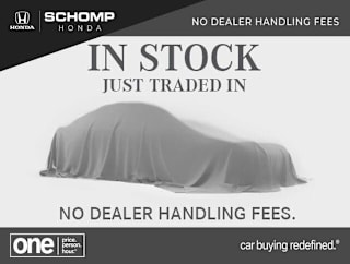 2013 Dodge Avenger SXT 1C3CDZCG1DN746372 2013 Dodge Avenger SXT