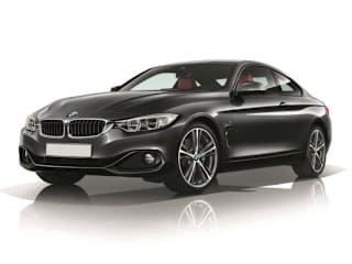 2015 BMW 4 Series 428i WBA3N7C54FK224140 2015 BMW 4 Series 428i