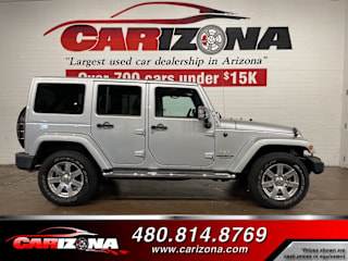 2012 Jeep Wrangler Unlimited Sahara 1C4HJWEG7CL175552 2012 Jeep Wrangler Unlimited Sahara