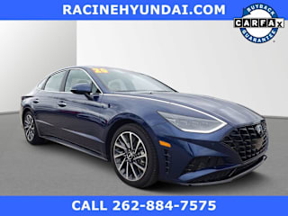 2020 Hyundai Sonata Limited 5NPEH4J22LH043753 2020 Hyundai Sonata Limited