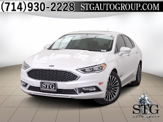 2018 Ford Fusion Energi Platinum 3FA6P0SU6JR123508 2018 Ford Fusion Energi Platinum