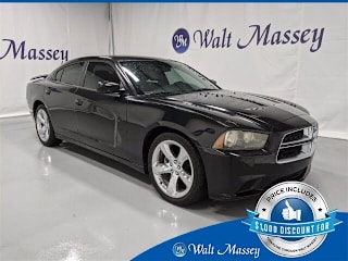 2012 Dodge Charger SE 2C3CDXBG3CH297449 2012 Dodge Charger SE