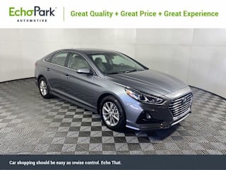 2018 Hyundai Sonata SE 5NPE24AF6JH722829 2018 Hyundai Sonata SE