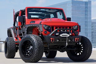 2013 Jeep Wrangler Unlimited Sport 1C4BJWDG2DL704723 2013 Jeep Wrangler Unlimited Sport