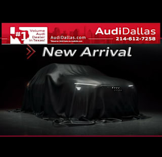 2018 Audi A7 WAUW3AFCXJN091935 2018 Audi A7