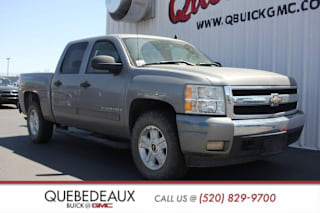 2008 Chevrolet Silverado 1500 1GCEK19J88Z268464 2008 Chevrolet Silverado 1500