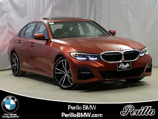2020 BMW 3 Series 330i xDrive WBA5R7C09LFH51972 2020 BMW 3 Series 330i xDrive