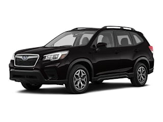 2021 Subaru Forester Premium JF2SKAJC2MH433765 2021 Subaru Forester Premium