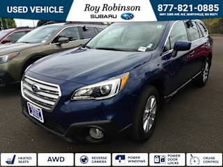 2017 Subaru Outback 2.5i Premium 4S4BSADC0H3224629 2017 Subaru Outback 2.5i Premium