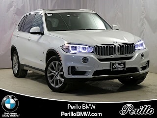 2018 BMW X5 xDrive40e iPerformance 5UXKT0C53J0V98687 2018 BMW X5 xDrive40e iPerformance
