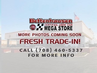 2012 Chevrolet Cruze 1G1PD5SH0C7265329 2012 Chevrolet Cruze