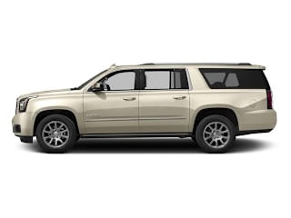 2016 GMC Yukon XL Denali 1GKS2HKJ8GR331152 2016 GMC Yukon XL Denali