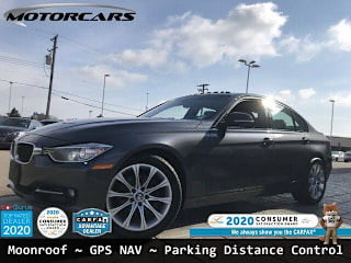 2013 BMW 3 Series 328i xDrive WBA3B3C58DF538316 2013 BMW 3 Series 328i xDrive