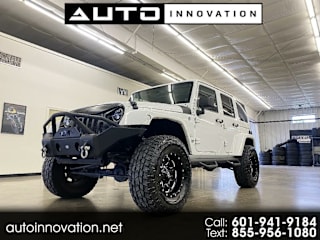 2013 Jeep Wrangler Unlimited Sahara 1C4BJWEG6DL642726 2013 Jeep Wrangler Unlimited Sahara