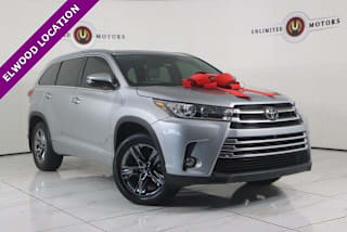 2017 Toyota Highlander Limited Platinum 5TDDZRFH2HS358508 2017 Toyota Highlander Limited Platinum