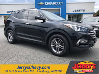 2017 Hyundai Santa Fe Sport 2.4L 5NMZUDLB6HH015159 2017 Hyundai Santa Fe Sport 2.4L