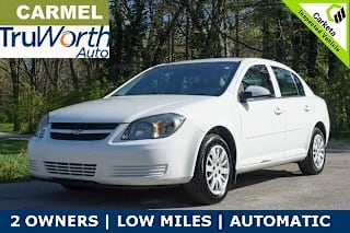 2009 Chevrolet Cobalt 1G1AT58H997271624 2009 Chevrolet Cobalt