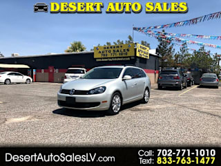 2011 Volkswagen Jetta SportWagen TDI 3VWPL7AJ7BM671510 2011 Volkswagen Jetta SportWagen TDI