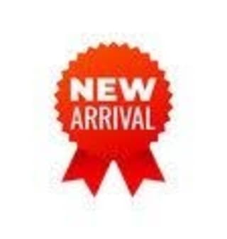 2009 Honda Fit JHMGE88239S063596 2009 Honda Fit
