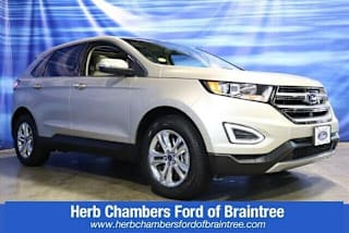 2018 Ford Edge SEL 2FMPK4J92JBB92725 2018 Ford Edge SEL