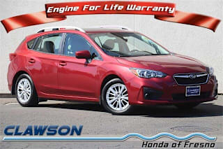 2018 Subaru Impreza Premium 4S3GTAB67J3732641 2018 Subaru Impreza Premium