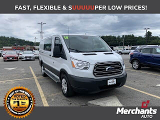 2018 Ford Transit Cargo 250 1FTYR1YM6JKA88418 2018 Ford Transit Cargo 250