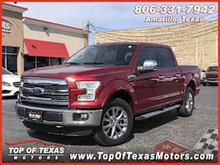 2016 Ford F-150 XL 1FTEW1EF3GKE43362 2016 Ford F-150 XL
