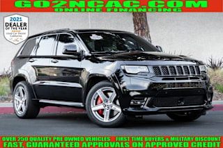 2017 Jeep Grand Cherokee 1C4RJFDJ3HC689276 2017 Jeep Grand Cherokee