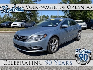2013 Volkswagen CC WVWBP7AN6DE520087 2013 Volkswagen CC