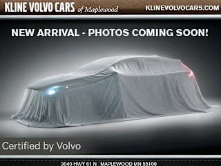 2018 Volvo S60 LYV402TK1JB167434 2018 Volvo S60