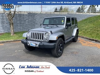 2018 Jeep Wrangler Unlimited Sahara 1C4HJWEG9JL923070 2018 Jeep Wrangler Unlimited Sahara