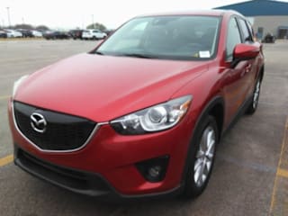 2015 Mazda CX-5 JM3KE4DY0F0535914 2015 Mazda CX-5