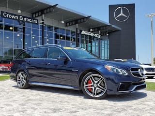2016 Mercedes-Benz E-Class AMG E 63 S WDDHH7GB5GB262144 2016 Mercedes-Benz E-Class AMG E 63 S