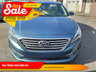 2015 Hyundai Sonata 5NPE24AF0FH145576 2015 Hyundai Sonata