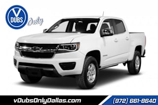 2017 Chevrolet Colorado Work Truck 1GCGSBEA8H1181148 2017 Chevrolet Colorado Work Truck