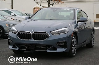 2021 BMW 2 Series 228i xDrive Gran Coupe WBA73AK00M7H15706 2021 BMW 2 Series 228i xDrive Gran Coupe