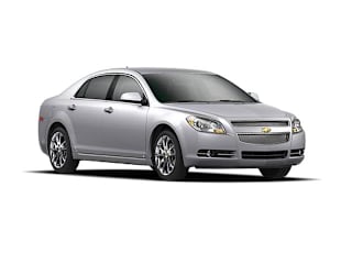 2011 Chevrolet Malibu LTZ 1G1ZE5E72BF383167 2011 Chevrolet Malibu LTZ