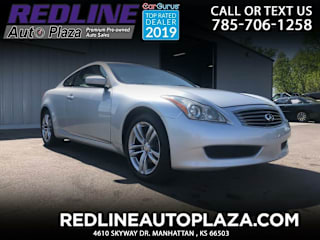 2009 Infiniti G37 x JNKCV64F19M652288 2009 Infiniti G37 x