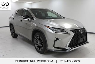 2017 Lexus RX 350 2T2BZMCA0HC099782 2017 Lexus RX 350