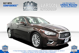 2020 Infiniti Q50 3.0T Luxe JN1EV7AP8LM200071 2020 Infiniti Q50 3.0T Luxe