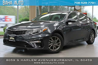 2020 Kia Optima LX 5XXGT4L34LG387772 2020 Kia Optima LX