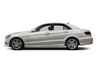 2016 Mercedes-Benz E-Class E 350 4MATIC WDDHF8JBXGB308216 2016 Mercedes-Benz E-Class E 350 4MATIC