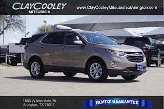 2018 Chevrolet Equinox LT 2GNAXSEV3J6232480 2018 Chevrolet Equinox LT