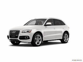 2012 Audi Q5 2.0T quattro Premium Plus WA1LFAFP0CA085887 2012 Audi Q5 2.0T quattro Premium Plus
