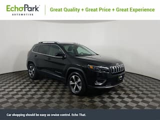 2019 Jeep Cherokee 1C4PJMDX3KD268921 2019 Jeep Cherokee