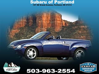 2004 Chevrolet SSR LS 1GCES14P94B113453 2004 Chevrolet SSR LS