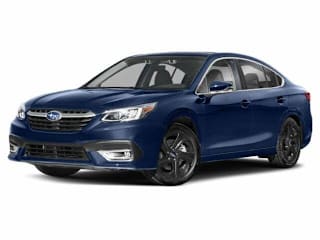 2021 Subaru Legacy 4S3BWGN6XM3005417 2021 Subaru Legacy